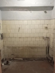 Продам 3-х комнатную квартиру / Вокзал АН фото 8 Продам 3-х комнатную квартиру / Вокзал АН фото 8
