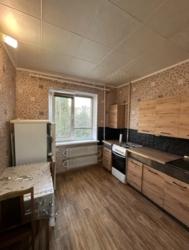 Продам 1 комнатную квартиру / Левый берег. 1м. фото 7 Продам 1 комнатную квартиру / Левый берег. 1м. фото 7