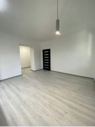 ������ 3� �������� ������� �. ���������/������. ������ �������� /����� ���� 11