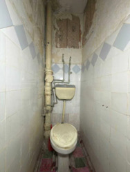 ������ 2-� ��������� �������� / ��������� ���� 9