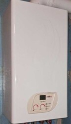 Продам 2-х комнатную квартиру / БАМ фото 9 Продам 2-х комнатную квартиру / БАМ фото 9