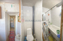 ������ 2-� ��������� �������� / ��������� ���� 9