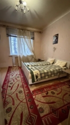 Продам 2-х комнатную квартиру / Центр фото 1 Продам 2-х комнатную квартиру / Центр фото 1