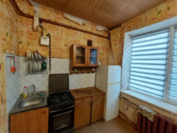 Продам 2-х комнатную квартиру / Центр фото 16 Продам 2-х комнатную квартиру / Центр фото 16