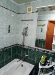 Продам 2-х комнатную квартиру /Черемушки фото 6 Продам 2-х комнатную квартиру /Черемушки фото 6