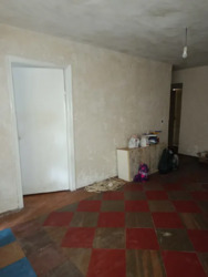 ������ 3-� ��������� �������� / ��������� ���� 7