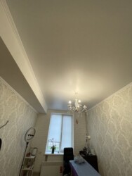 Продам 3-х комнатную квартиру / Центр фото 5 Продам 3-х комнатную квартиру / Центр фото 5