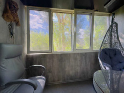 ������ 3-� ��������� �������� / ��������� ���� 9