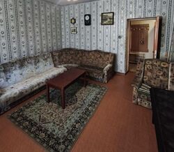 Продам 3-х комнатную квартиру / Центр АН фото 3 Продам 3-х комнатную квартиру / Центр АН фото 3