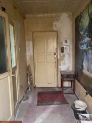 Продам 2-х комнатную квартиру/Центр фото 10 Продам 2-х комнатную квартиру/Центр фото 10