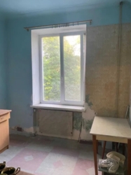 Продам 2-х комнатная квартира/ Центр фото 3 Продам 2-х комнатная квартира/ Центр фото 3