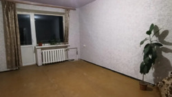 ������ 2-� ��������� �������� / ����������� ���� 2