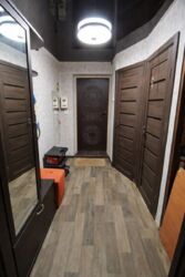 ������ 2-� ��������� ��������/ ��������� ���� 2