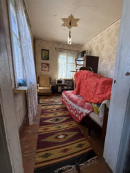 ������ 2-� ��������� �������� / ������ ���� 1