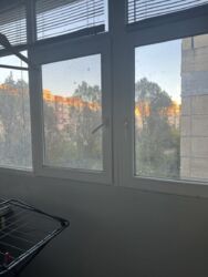 ������ 2-� ��������� �������� / ����� �����, 4�. ���� 7