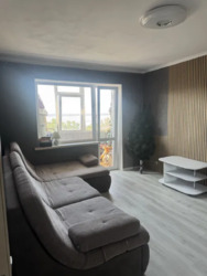 ������ 2-� ��������� �������� / ����� �����, 10�. ���� 10