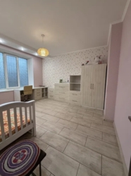 ������ 3-� ��������� �������� / ����� ���� 16