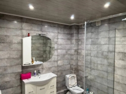 Продам 1 комнатную квартиру / Соцгород фото 8 Продам 1 комнатную квартиру / Соцгород фото 8