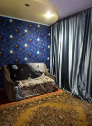Продам 4-х комнатную квартиру / Левый берег, 4м. фото 8 Продам 4-х комнатную квартиру / Левый берег, 4м. фото 8