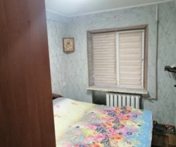 Продам 3-х комнатную квартиру/ Черемушки фото 2 Продам 3-х комнатную квартиру/ Черемушки фото 2