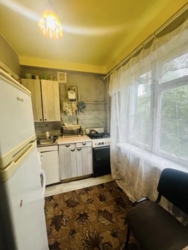 ������ 2-� ��������� �������� / ��������� ���� 6