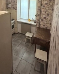 Продам 2-х комнатную квартиру / Вокзал фото 9 Продам 2-х комнатную квартиру / Вокзал фото 9