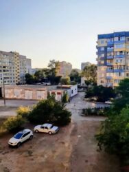 ������ 1��������� ��������/ ����� �����, 11 � ���� 7