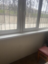 Продам3-х комнатную квартиру / Центр фото 6 Продам3-х комнатную квартиру / Центр фото 6