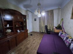 Продам 2-х комнатную квартиру / Центр( ДДГРС) фото 7 Продам 2-х комнатную квартиру / Центр( ДДГРС) фото 7