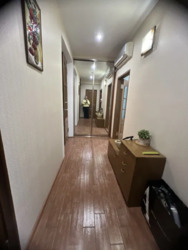 ������ 2 ��������� �������� / ����������� ���� 2