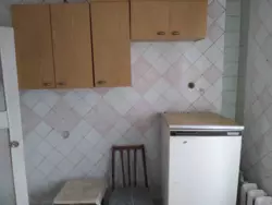 Продам 3-комнатную квартиру р-н Черёмушки фото 7 Продам 3-комнатную квартиру р-н Черёмушки фото 7