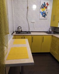 ������ 2-� ��������� ��������/ ��������� ���� 8