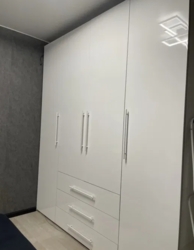 Продам 2-х комнатную квартиру / Днепрострой фото 18 Продам 2-х комнатную квартиру / Днепрострой фото 18