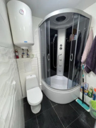 ������ 2-� ��������� �������� / ��������� ���� 8