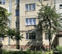 Продам 4-х комнатную квартиру/Левый берег,2м. фото 10 Продам 4-х комнатную квартиру/Левый берег,2м. фото 10