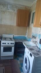 Продам 2-х комнатную квартиру / Черемушки фото 10 Продам 2-х комнатную квартиру / Черемушки фото 10