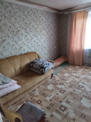 Продам 4-х комнатную квартиру / Черемушки фото 14 Продам 4-х комнатную квартиру / Черемушки фото 14