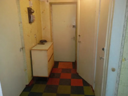 ������ 3-� ��������� ��������/ ��������� ���� 4