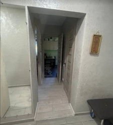 Продам 2-х комнатную квартиру / Соцгород фото 12 Продам 2-х комнатную квартиру / Соцгород фото 12