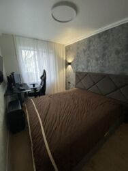 Продам 3 -х комнатную квартиру/ Черемушки фото 5 Продам 3 -х комнатную квартиру/ Черемушки фото 5