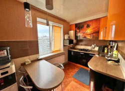 ������ 3-� ��������� ��������/ ����� �����, 5� ���� 3