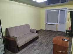 Продам 2-х комнатную квартиру / Вокзал фото 3 Продам 2-х комнатную квартиру / Вокзал фото 3