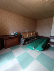 ������ 1 ��������� �������� / ��� ���� 5