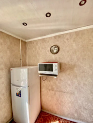 Продам 2-х комнатную квартиру/ Вокзал ( Юбилейный) АН фото 14 Продам 2-х комнатную квартиру/ Вокзал ( Юбилейный) АН фото 14