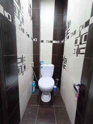 Продам 2-х комнатную квартиру / Черемушки АН фото 3 Продам 2-х комнатную квартиру / Черемушки АН фото 3