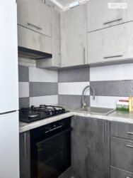 Продам 3-х комнатную квартиру / Вокзал фото 11 Продам 3-х комнатную квартиру / Вокзал фото 11