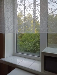 Продам 3-х комнатную квартиру / Черемушки фото 5 Продам 3-х комнатную квартиру / Черемушки фото 5