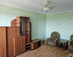 Продам 2-х комнатную квартиру / Левый берег, 10м. фото 4 Продам 2-х комнатную квартиру / Левый берег, 10м. фото 4