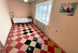 Продам 2-х комнатную квартиру р-н Вокзалов / АЭО фото 2 Продам 2-х комнатную квартиру р-н Вокзалов / АЭО фото 2