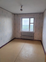 Продам 2-х комнатную квартиру / Левый берег, 11м. фото 2 Продам 2-х комнатную квартиру / Левый берег, 11м. фото 2